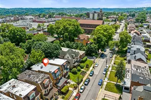 7472 McClure Ave, Pittsburgh, PA 15218 - Photo 2