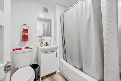7472 McClure Avenue, Pittsburgh, PA 15218 - Photo 30