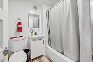7472 McClure Ave, Pittsburgh, PA 15218 - Photo 30