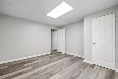 7472 McClure Avenue, Pittsburgh, PA 15218 - Photo 14