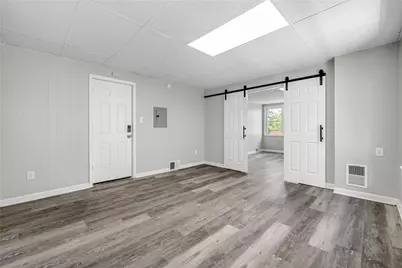 7472 McClure Avenue, Pittsburgh, PA 15218 - Photo 6