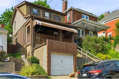 849 Lilac Street, Pittsburgh, PA 15217 - Photo 6