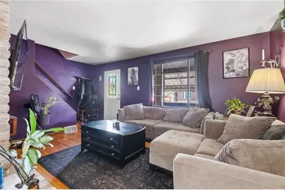 849 Lilac Street, Pittsburgh, PA 15217 - Photo 10