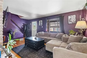 849 Lilac St, Pittsburgh, PA 15217 - Photo 10