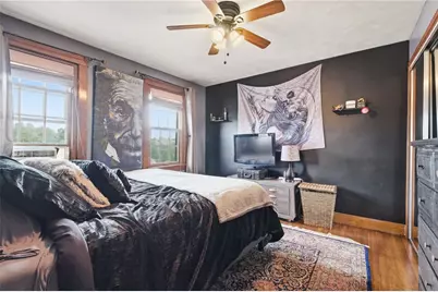 849 Lilac Street, Pittsburgh, PA 15217 - Photo 18