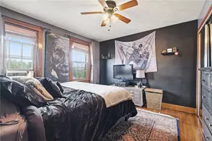 849 Lilac St, Pittsburgh, PA 15217 - Photo 18