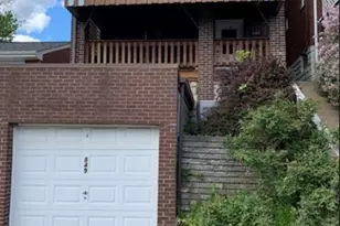 849 Lilac St, Pittsburgh, PA 15217 - Photo 1
