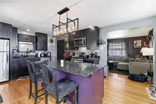 849 Lilac St, Pittsburgh, PA 15217 - Photo 12