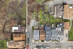 2301 Patterson St, Pittsburgh, PA 15203 - Photo 16