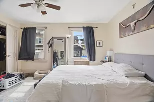 2301 Patterson St, Pittsburgh, PA 15203 - Photo 8