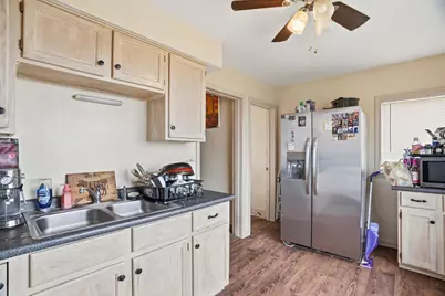 2301 Patterson Street, Pittsburgh, PA 15203 - Photo 6
