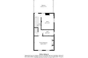 2301 Patterson St, Pittsburgh, PA 15203 - Photo 20