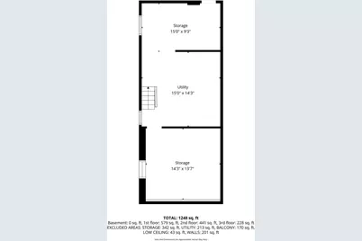 2301 Patterson Street, Pittsburgh, PA 15203 - Photo 18