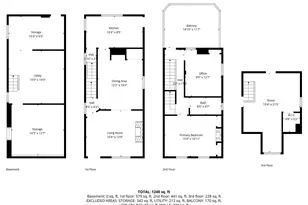2301 Patterson St, Pittsburgh, PA 15203 - Photo 22