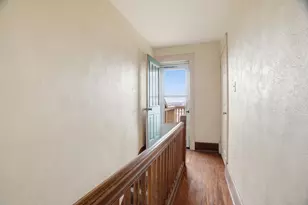 2301 Patterson St, Pittsburgh, PA 15203 - Photo 10