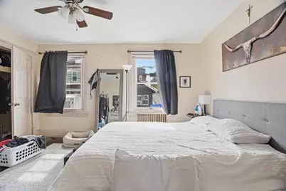 2301 Patterson Street, Pittsburgh, PA 15203 - Photo 8