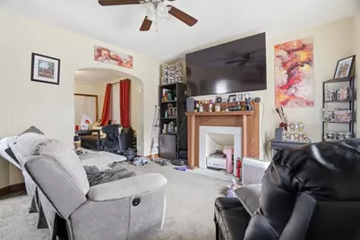 2301 Patterson Street, Pittsburgh, PA 15203 - Photo 2