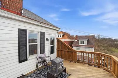 2301 Patterson Street, Pittsburgh, PA 15203 - Photo 12
