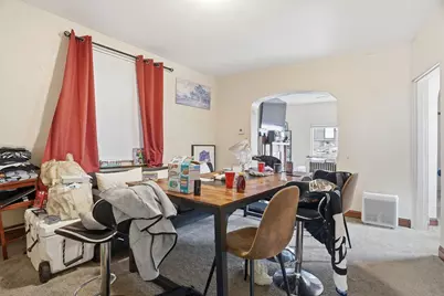 2301 Patterson Street, Pittsburgh, PA 15203 - Photo 4