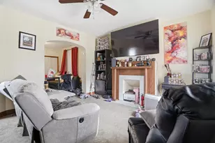 2301 Patterson St, Pittsburgh, PA 15203 - Photo 2