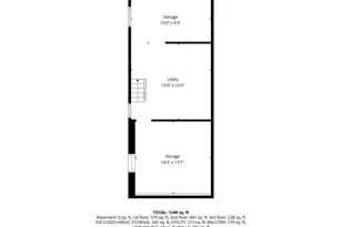 2301 Patterson St, Pittsburgh, PA 15203 - Photo 18