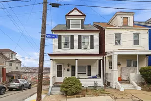 2301 Patterson St, Pittsburgh, PA 15203 - Photo 14