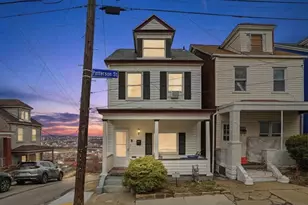 2301 Patterson St, Pittsburgh, PA 15203 - Photo 1