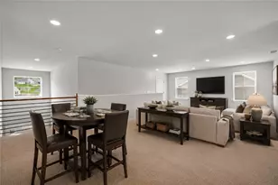 210 Freedom Ln, West Deer, PA 15101 - Photo 20