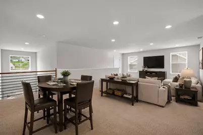 210 Freedom Lane, West Deer, PA 15101 - Photo 20