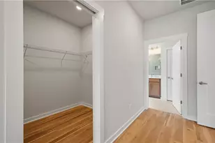 210 Freedom Ln, West Deer, PA 15101 - Photo 14