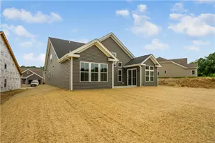 210 Freedom Ln, West Deer, PA 15101 - Photo 34