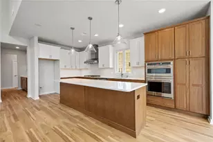 210 Freedom Ln, West Deer, PA 15101 - Photo 28
