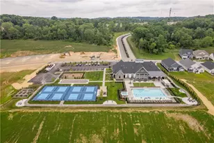 210 Freedom Ln, West Deer, PA 15101 - Photo 34