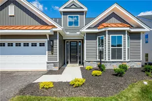 210 Freedom Ln, West Deer, PA 15101 - Photo 28