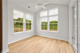 210 Freedom Ln, West Deer, PA 15101 - Photo 32