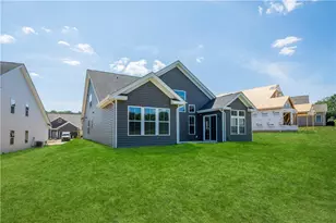 210 Freedom Ln, West Deer, PA 15101 - Photo 32