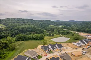 210 Freedom Ln, West Deer, PA 15101 - Photo 36