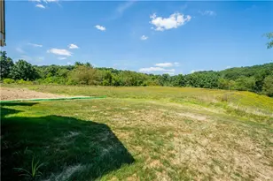 210 Freedom Ln, West Deer, PA 15101 - Photo 36