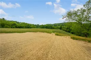 210 Freedom Ln, West Deer, PA 15101 - Photo 2