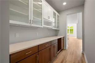 210 Freedom Ln, West Deer, PA 15101 - Photo 30