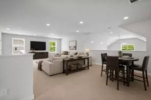 210 Freedom Ln, West Deer, PA 15101 - Photo 18