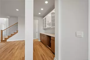 210 Freedom Ln, West Deer, PA 15101 - Photo 28