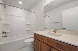 210 Freedom Ln, West Deer, PA 15101 - Photo 22