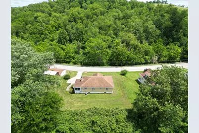 269 Route 481, Centerville, PA 15333 - Photo 28