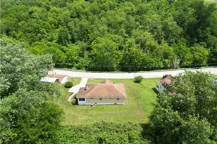 269 Rte 481, Centerville, PA 15333 - Photo 28