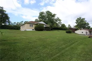 269 Rte 481, Centerville, PA 15333 - Photo 24