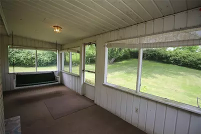 269 Route 481, Centerville, PA 15333 - Photo 6