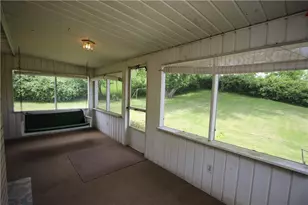 269 Rte 481, Centerville, PA 15333 - Photo 6