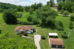 269 Rte 481, Centerville, PA 15333 - Photo 2