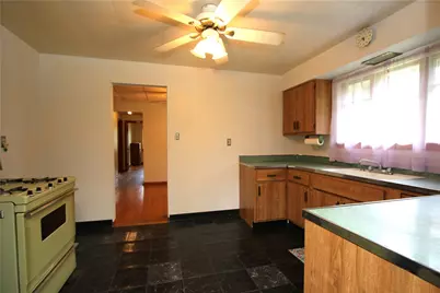 269 Route 481, Centerville, PA 15333 - Photo 16